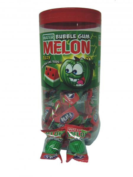 Megameloun - žvýkačka 15g